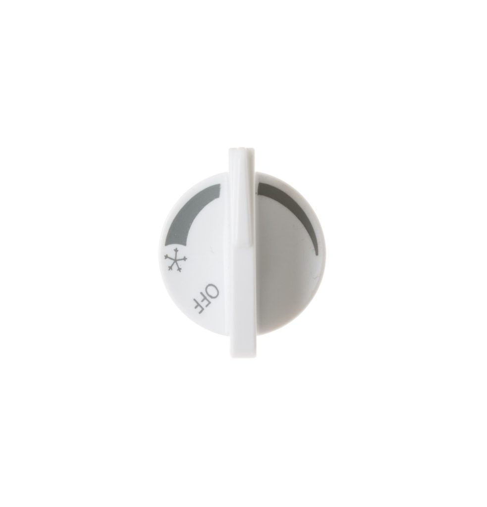 OEM Genuine Part 1 of WR02X13355