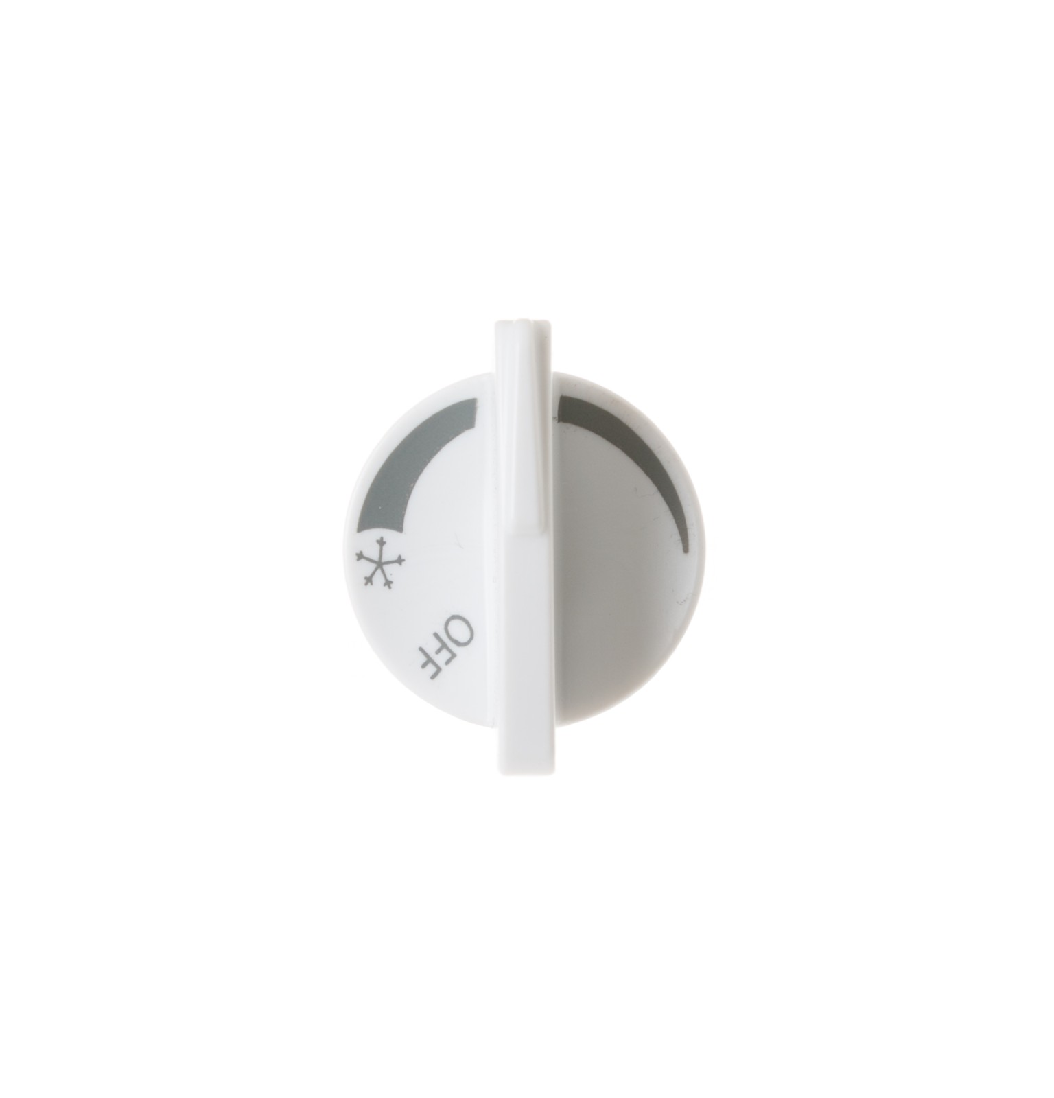 OEM Genuine Part 1 of WR02X13355