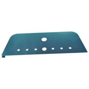 OEM Genuine Part 1 of WR17X32472
