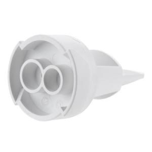 OEM Genuine Part 1 of WR17X33825 - BYPASS FILTER PLUG