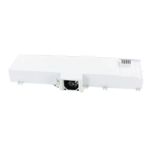 OEM Genuine Part 1 of WR17X34327 - REFRIGERATOR EVAPORATOR COVER