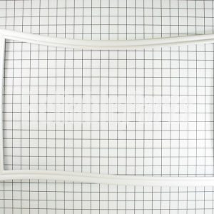 OEM Genuine Part 1 of WR24X10228 - GASKET DOOR FZ
