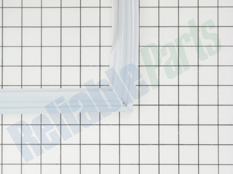 OEM Genuine Part 1 of WR24X10229 - GASKET DOOR FF - Image 3