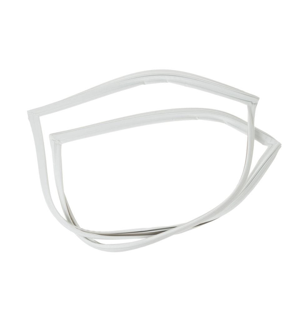 OEM Genuine Part 1 of WR24X10229 - GASKET DOOR FF