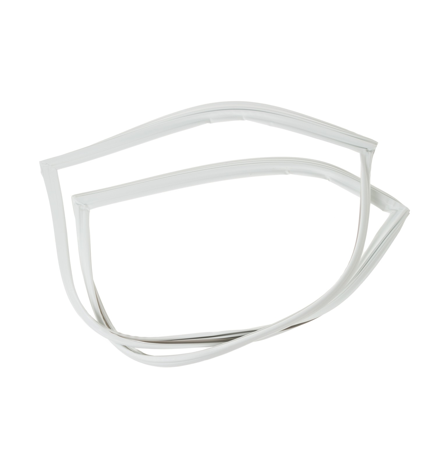 OEM Genuine Part 1 of WR24X10229 - GASKET DOOR FF