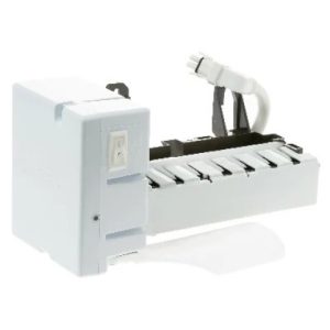 OEM Genuine Part 1 of WR30X35285 - ICEMAKER