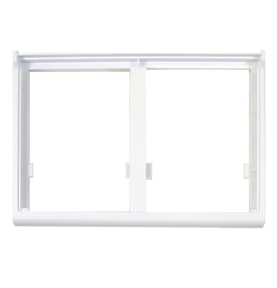 OEM Genuine Part 1 of WR32X10537 - COVER VEG PAN