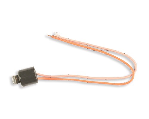 OEM Genuine Part 1 of WR50X10065 - THERMOSTAT DEF