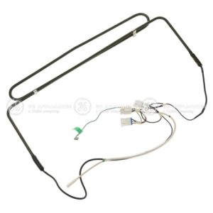 OEM Genuine Part 1 of WR55X31113 - DEFROST HEATER AND HARNESS