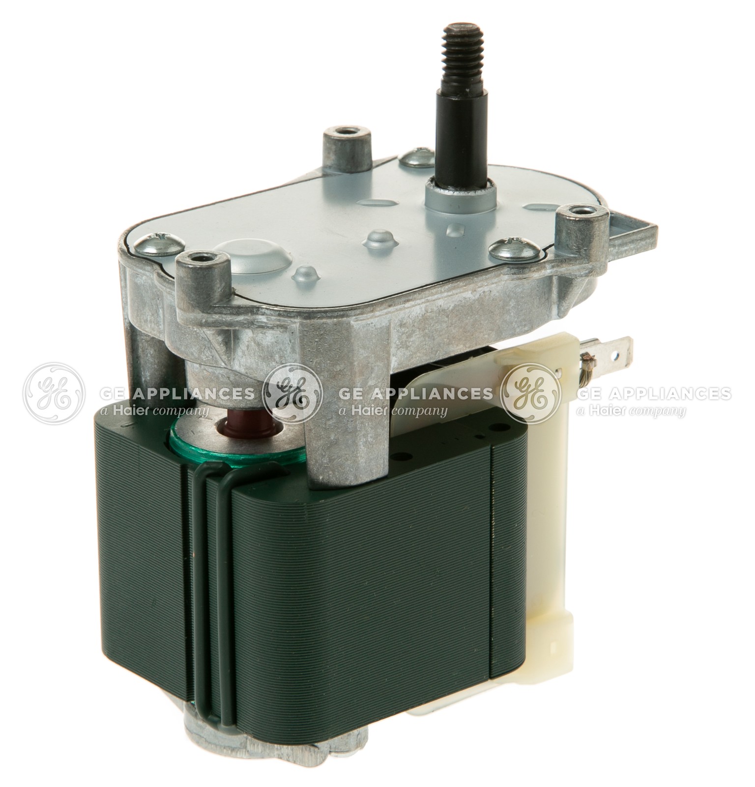 OEM Genuine Part 1 of WR60X10262 - MOTOR CRUSHER DISP - Image 5