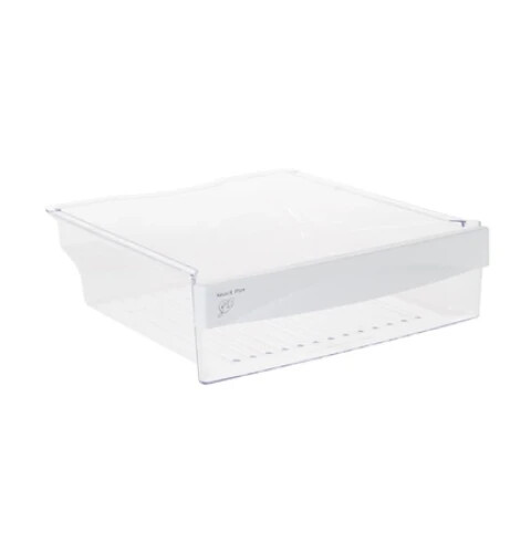 OEM Genuine Part 1 of WR71X38331 - PAN SNACK ASM