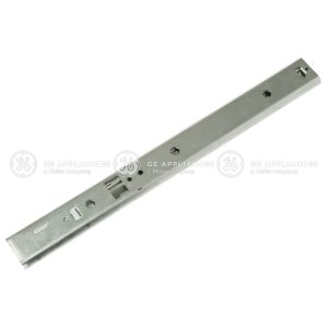 OEM Genuine Part 1 of WR72X24815 - SLIDE BASKET LOWER FZ