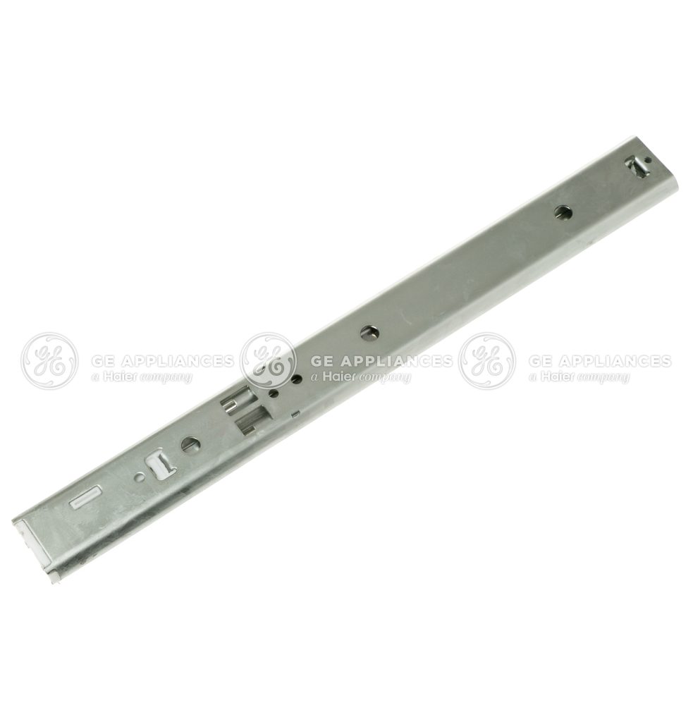 OEM Genuine Part 1 of WR72X24815 - SLIDE BASKET LOWER FZ