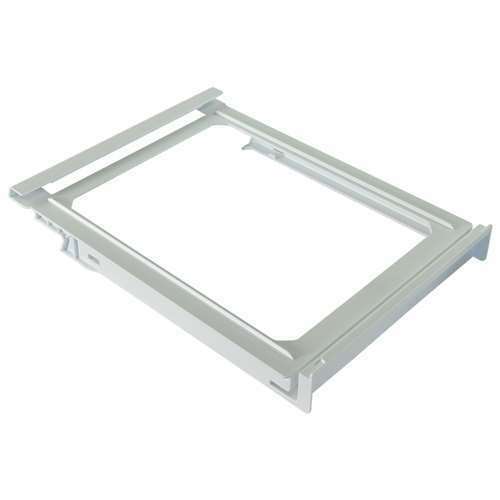 OEM Genuine Part 1 of WR72X31124