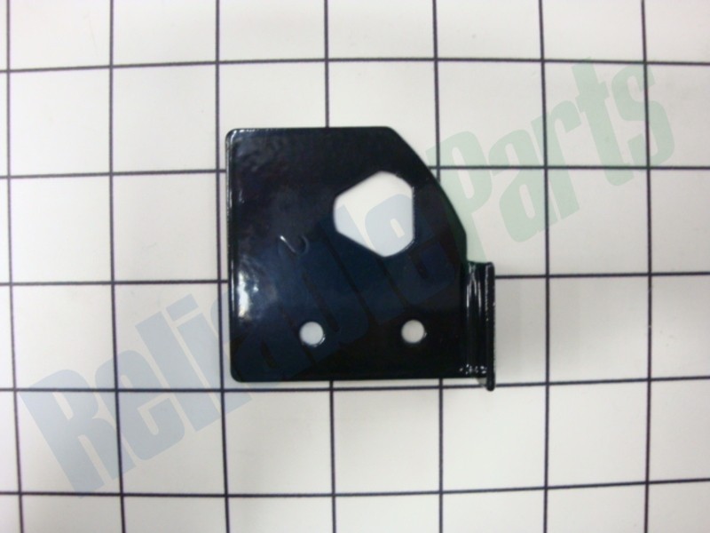 OEM Genuine Part 240581906 Frigidaire Refrigerator Door Stop - Image 3