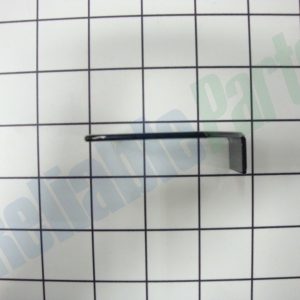 OEM Genuine Part 240581906 Frigidaire Refrigerator Door Stop