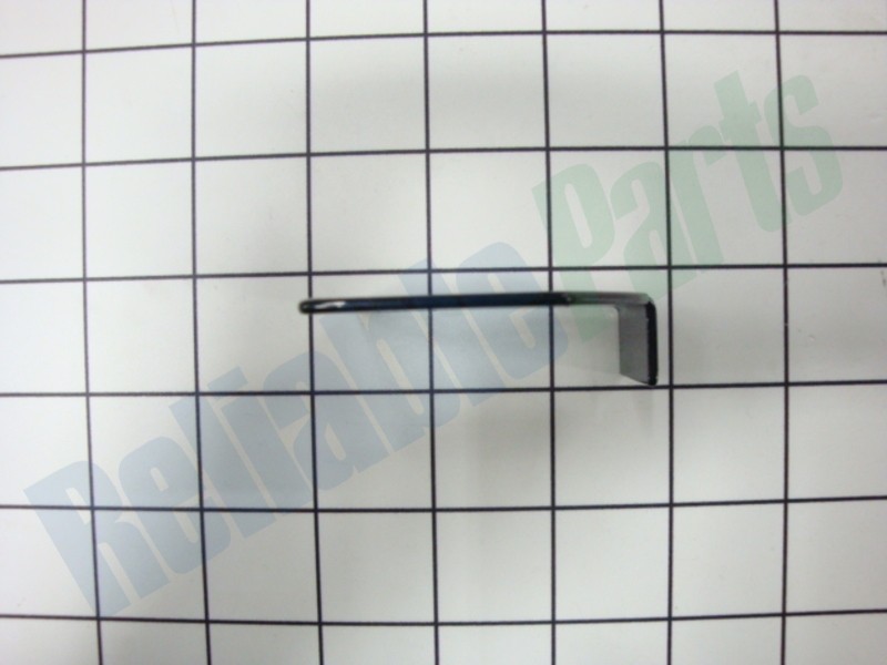 OEM Genuine Part 240581906 Frigidaire Refrigerator Door Stop