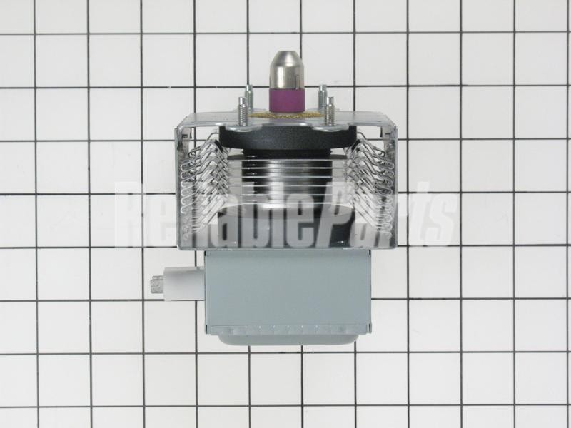 OEM Genuine Part WB27X10880 GE Microwave Magnetron - Image 11