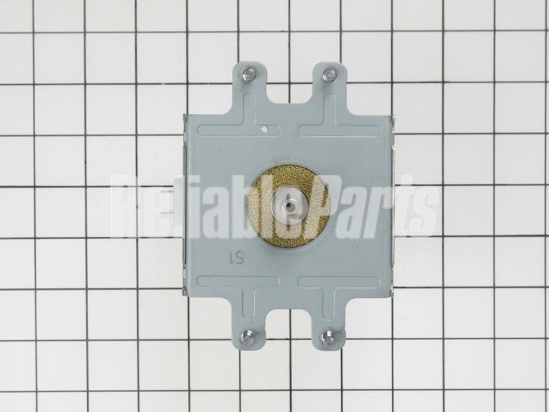 OEM Genuine Part WB27X10880 GE Microwave Magnetron - Image 3