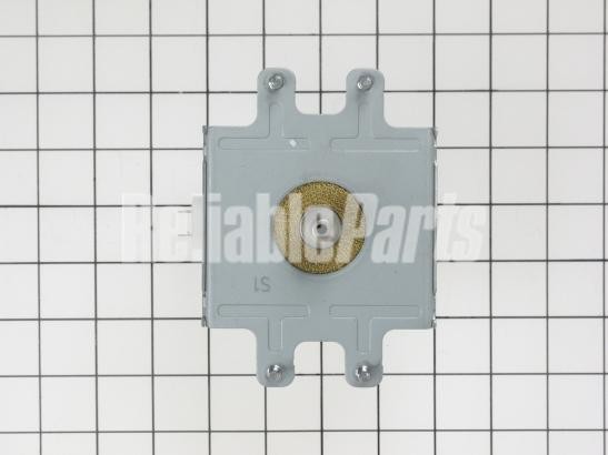 OEM Genuine Part WB27X10880 GE Microwave Magnetron - Image 4