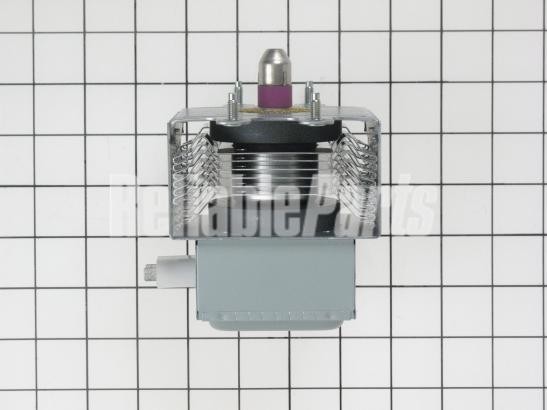 OEM Genuine Part WB27X10880 GE Microwave Magnetron - Image 5