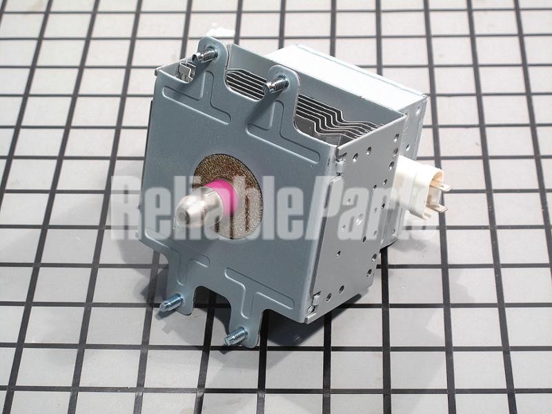 OEM Genuine Part WB27X10880 GE Microwave Magnetron - Image 6