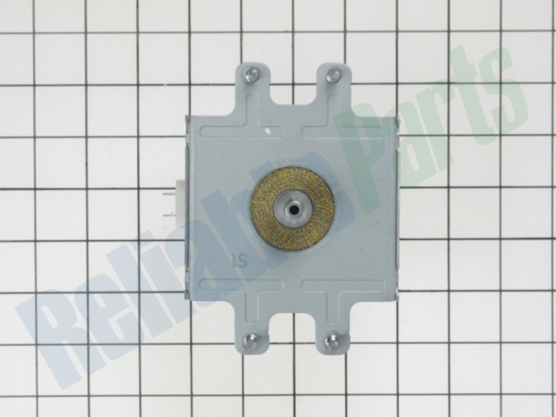 OEM Genuine Part WB27X10880 GE Microwave Magnetron - Image 7