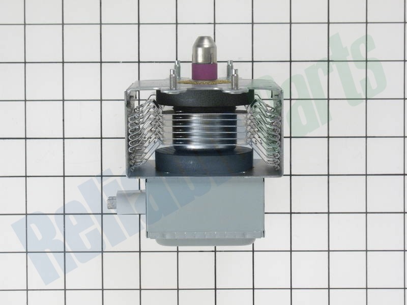 OEM Genuine Part WB27X10880 GE Microwave Magnetron - Image 10