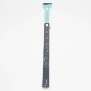 OEM Genuine Part WD34X11074 GE Dishwasher Keypad