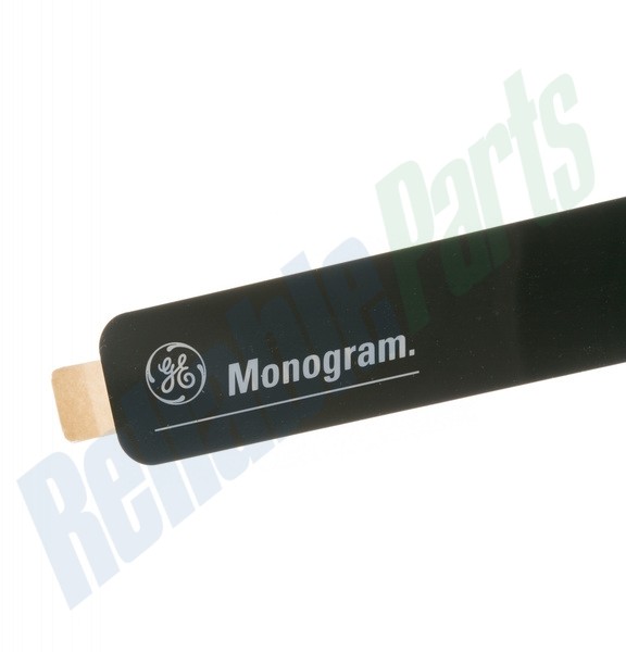 OEM Genuine Part WD34X11074 GE Dishwasher Keypad - Image 5