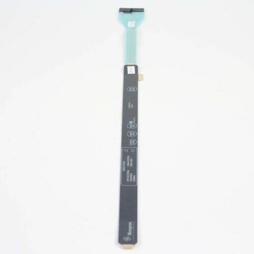 OEM Genuine Part WD34X11074 GE Dishwasher Keypad