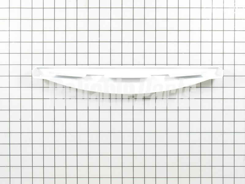OEM Genuine Part WR17X11139 GE Refrigerator Drawer Handle - Image 3