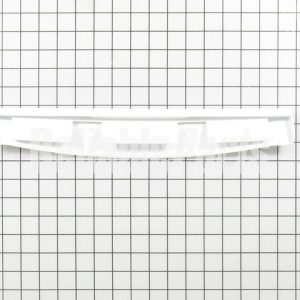 OEM Genuine Part WR17X11139 GE Refrigerator Drawer Handle