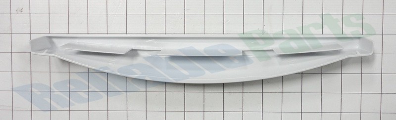 OEM Genuine Part WR17X11139 GE Refrigerator Drawer Handle - Image 6