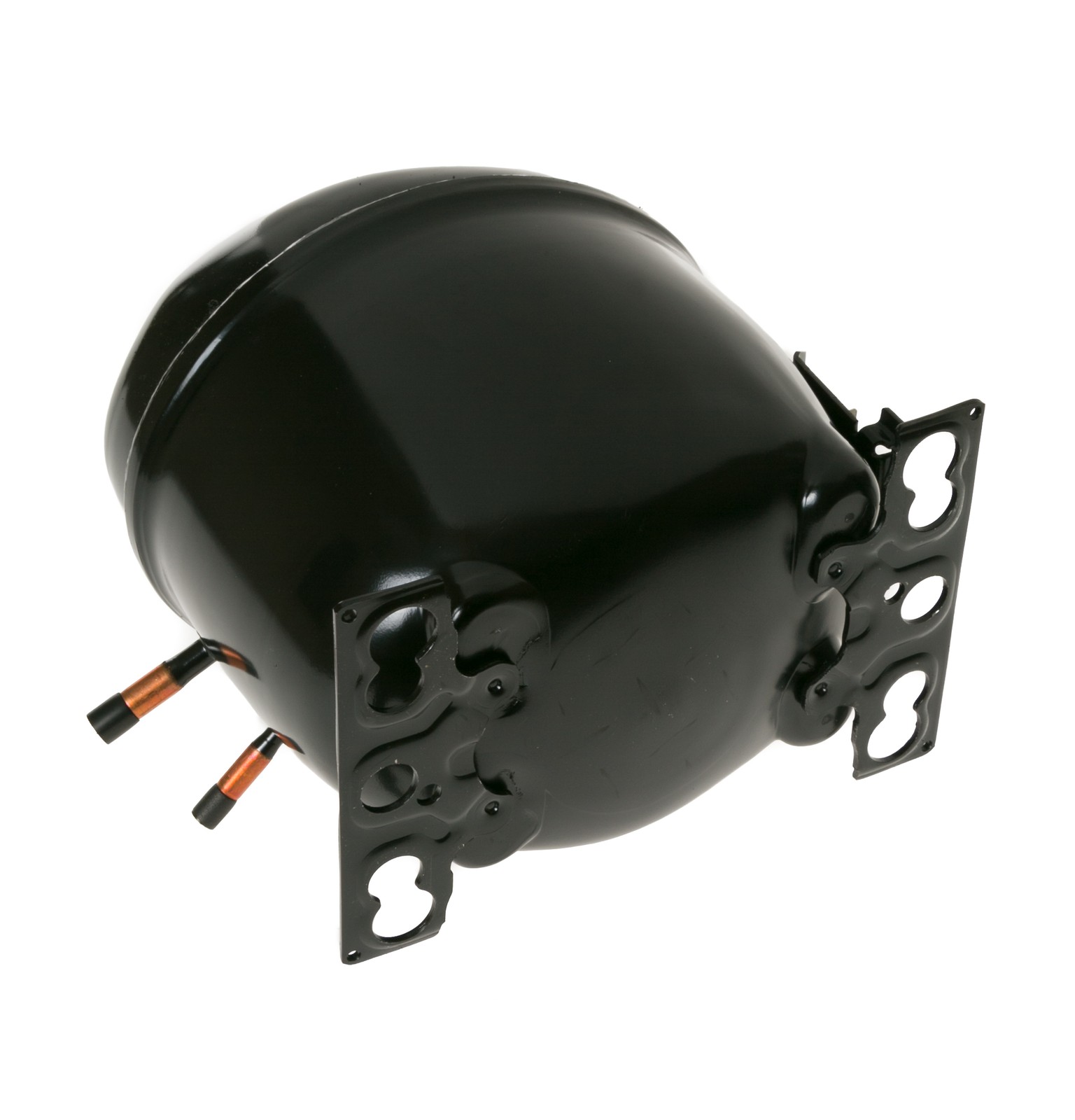 OEM Genuine Part WR87X10111 GE Refrigerator Compressor VCC3 Replacement Kit - Image 6