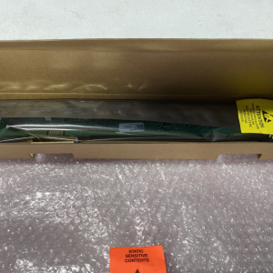 Original sealed OEM NEW GE UI Board WD21X25728
